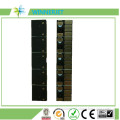 Chinese manufacturers wholesale ink cartridge chip for HP 70 for HP Designjet z2100